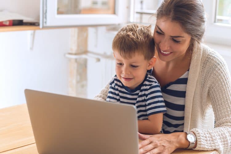 The majority of us rather have THIS than better pay (and we totally agree)