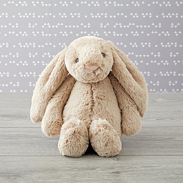 10 stunning children’s toys from The Land of Nod