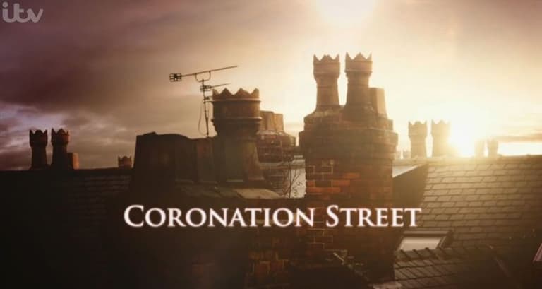 Corrie fans think they have figured out who will bring down Pat Phelan