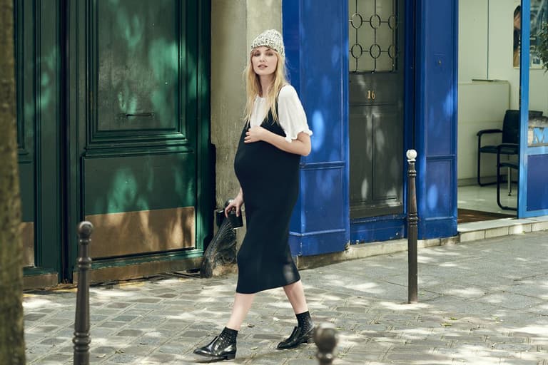 Been there, done that: HerFamily readers share THEIR favourite pregnancy buys Been there, done that: HerFamily readers share THEIR favourite pregnancy buys