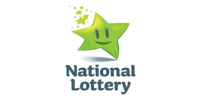 WIN! Someone in Ireland is €4.4m richer after Saturday night’s lotto draw