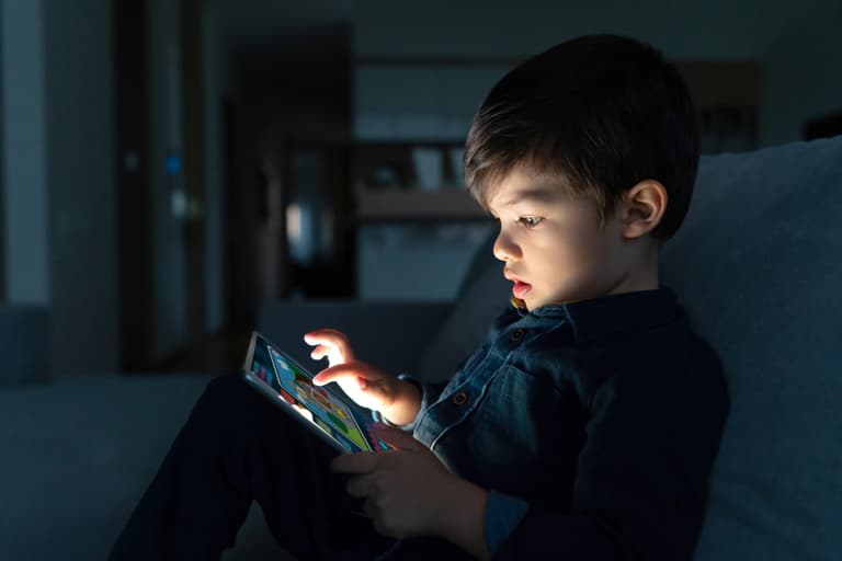 Is gaming app Roblox actually safe for children? Is gaming app Roblox actually safe for children?
