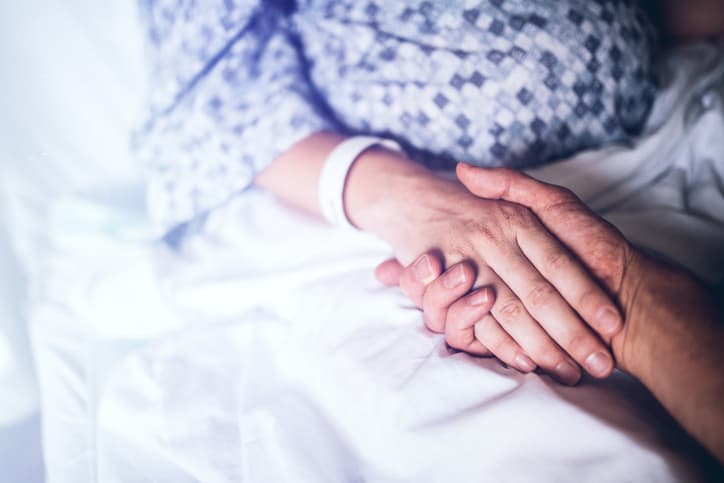40pc of maternal deaths in Ireland are migrant and ethnic minority women