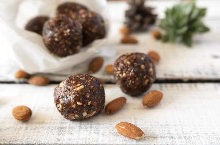 Rejoice! Penneys is now stocking healthy snacks for kids near the tills Rejoice! Penneys is now stocking healthy snacks for kids near the tills