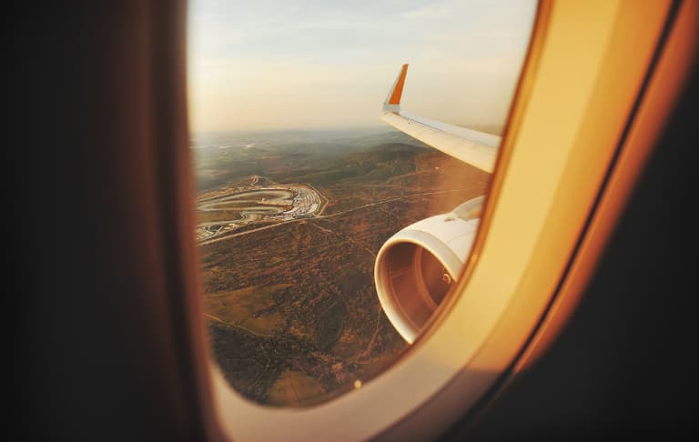 Want to book cheap flights in 2018? Here’s when to do it Want to book cheap flights in 2018? Here’s when to do it