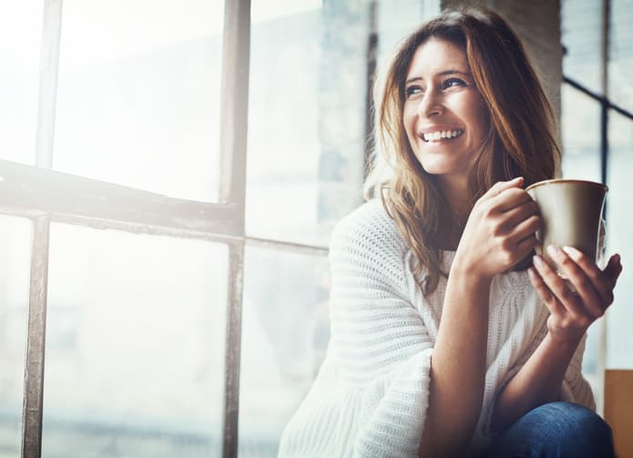 Musings: Parenting is like the inflight info, you have to look after yourself first Musings: Parenting is like the inflight info, you have to look after yourself first