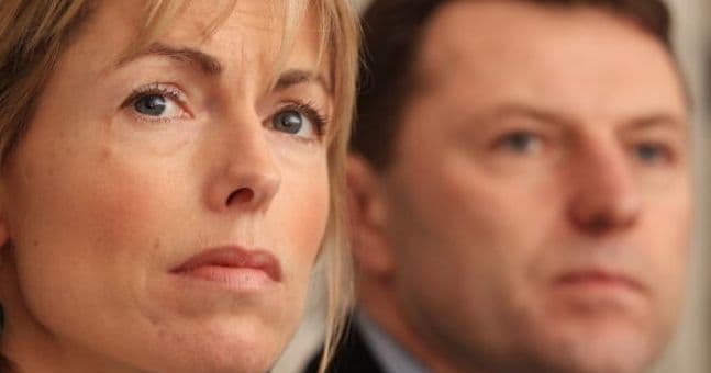 Irish private investigator of Madeline McCann case has been found dead