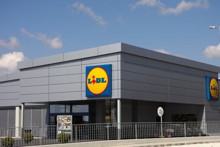 Lidl has released a statement about its opening hours over the next couple of days
