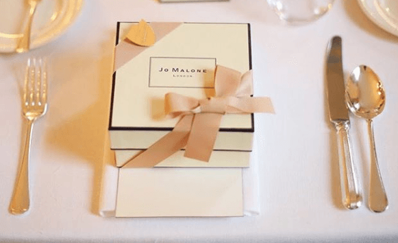 Jo Malone’s new limited-edition collection is simply stunning