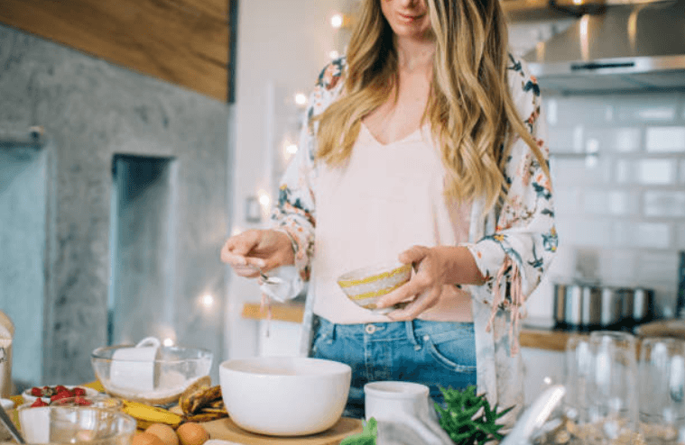 11 things pregnant mamas need to know about eating for two 11 things pregnant mamas need to know about eating for two