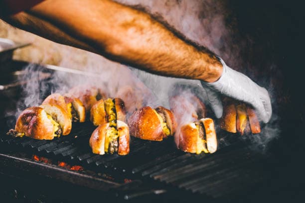 Galway’s hugely successful Food Festival set to kick off again this Easter