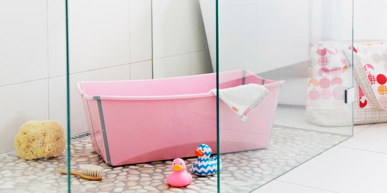 New mum? 4 crazy clever baby buys that are worth every cent New mum? 4 crazy clever baby buys that are worth every cent