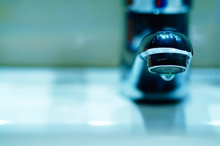 ‘Tens of thousands’ of people could miss out on Irish Water refund ‘Tens of thousands’ of people could miss out on Irish Water refund
