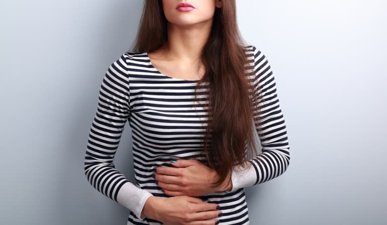 Endometriosis: What you need to know and how it can affect your fertility