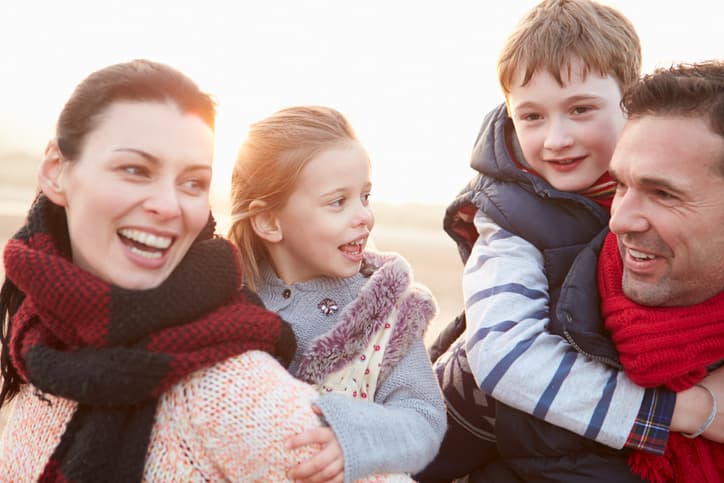 9 excellent travel tips that will save your sanity when flying with children 9 excellent travel tips that will save your sanity when flying with children