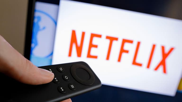 One of the BEST comedies is coming to Netflix this weekend One of the BEST comedies is coming to Netflix this weekend