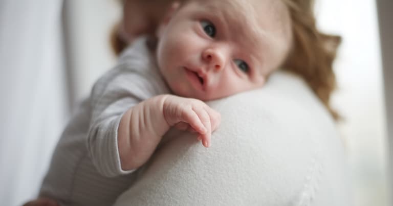 Research finds that doctors are often too quick to intervene in labour and delivery Research finds that doctors are often too quick to intervene in labour and delivery