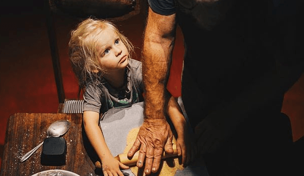 Ireland’s best Instagram pics have been revealed and they are amazing