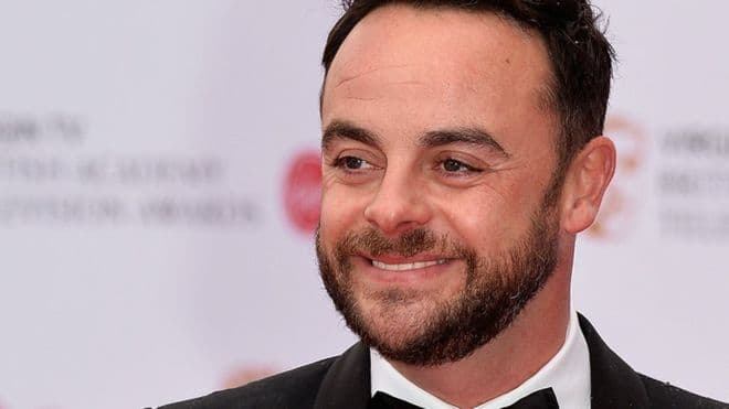 Stephen Mulhern gives update on whether Ant will return for I’m a Celeb this year