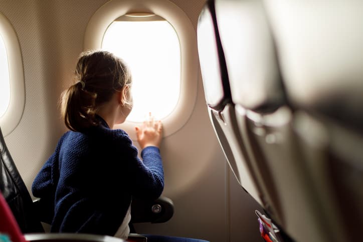 The world’s best airline has been revealed and we can definitely see why