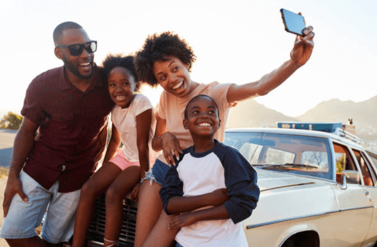 Using these hashtags on social media can be extremely harmful to your child Using these hashtags on social media can be extremely harmful to your child