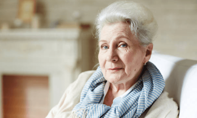 Gransnet user makes complaint about ‘demanding’ adult children Gransnet user makes complaint about ‘demanding’ adult children