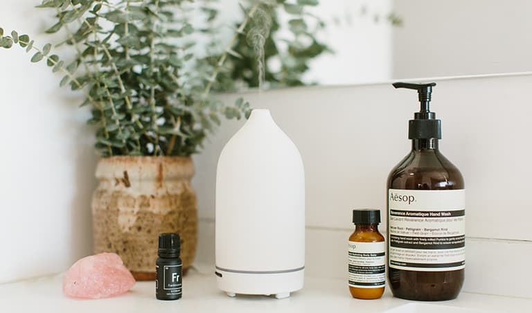 10 clever wellness buys that will make you healthier, happier and more glowing in no-time