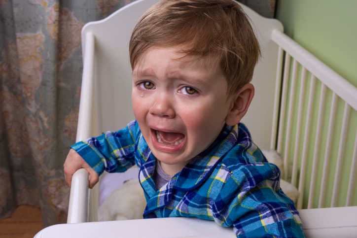The super simple to make €3 tool that will INSTANTLY tame your toddler’s tantrum The super simple to make €3 tool that will INSTANTLY tame your toddler’s tantrum