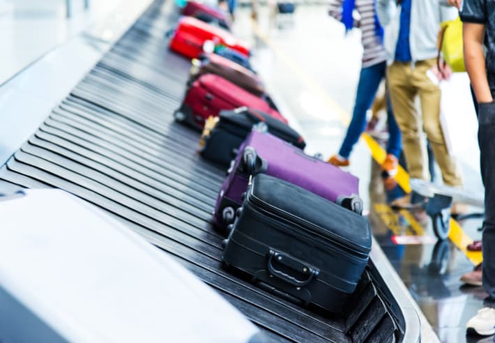 This travel accessory will make travelling with a toddler so much easier This travel accessory will make travelling with a toddler so much easier