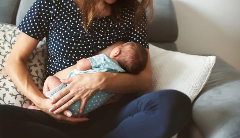 Somebody has created special underwear that helps with C-section recovery Somebody has created special underwear that helps with C-section recovery