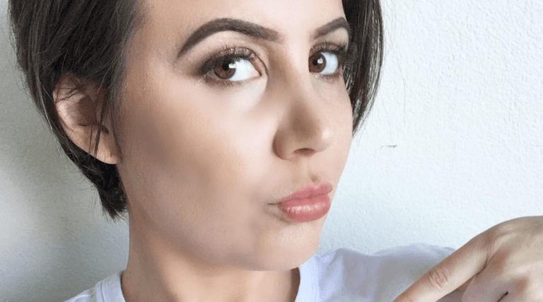 Woman says she ends friendships when her friends become pregnant