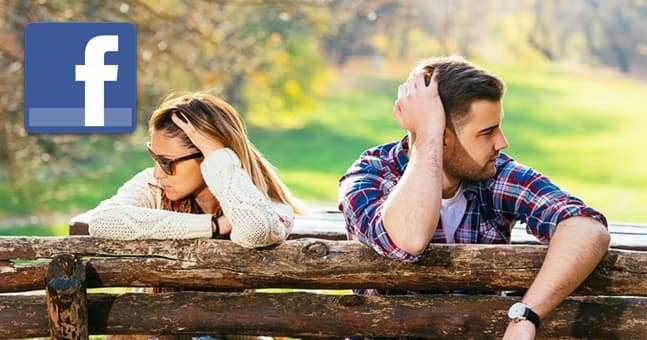Here’s how to get over a breakup, according to science Here’s how to get over a breakup, according to science