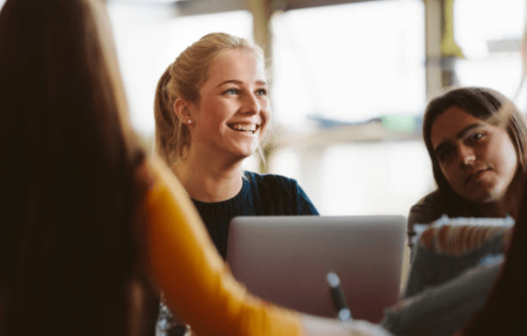 Dutch teenagers are the happiest in the world – and this is why Dutch teenagers are the happiest in the world – and this is why