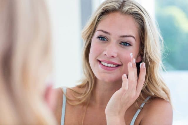 #ExpertOpinion: 5 skincare mistakes that we’re all making