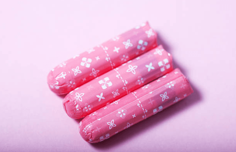 A shocking amount of young Irish girls believe they can lose their virginity from a tampon A shocking amount of young Irish girls believe they can lose their virginity from a tampon