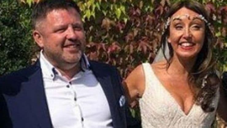 Breaking: Irish man missing in Greek wild fire confirmed dead