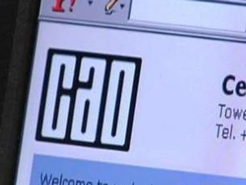 The CAO deadline is today… everything you need to know about swapping choices