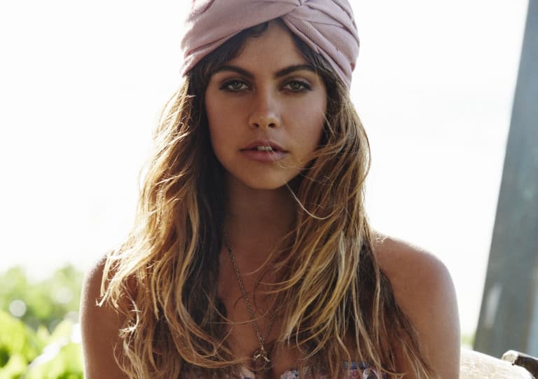 We found the €30 beauty buy you are going to want to carry EVERYWHERE this summer