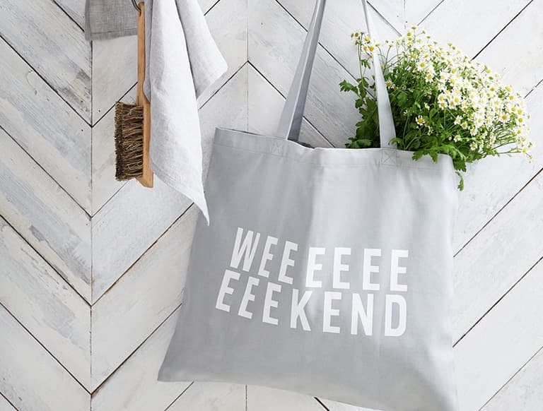 10 ways to get the most our of your weekend – and you’ll thank yourself Monday morning