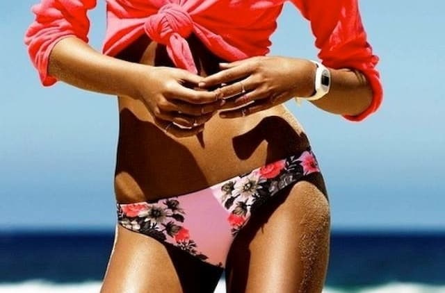 Beauty bargain: The €5 fake tan that beats every other tan I’ve tried
