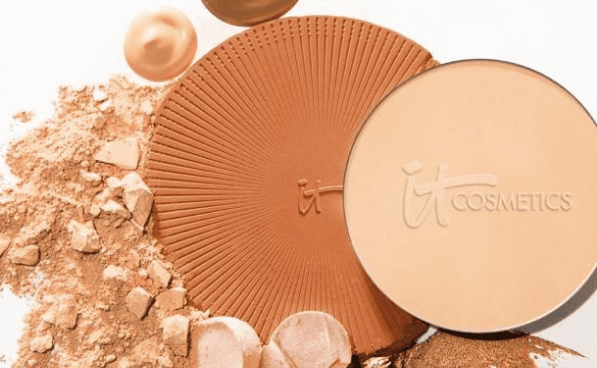 This makeup brand is FINALLY coming to Ireland and the hero product is a must-have