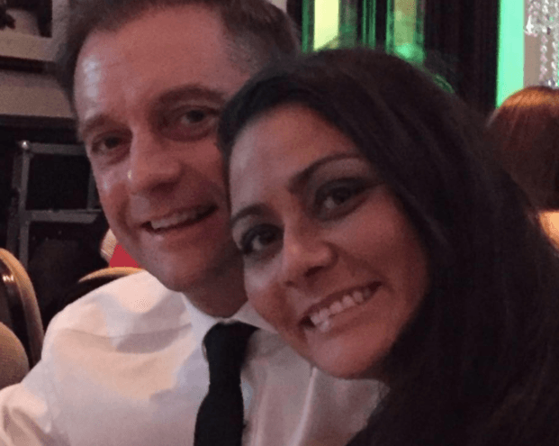 Coronation Street actor Melanie Hughes died due to alcohol addiction, said inquest