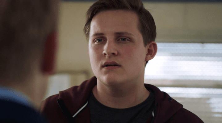 The Lachlan and Rebecca Emmerdale storyline is about to get SO much worse