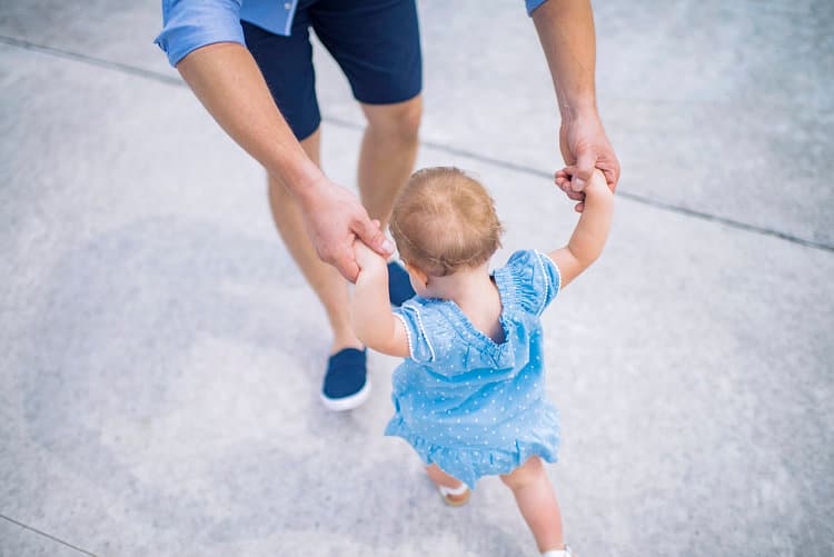 13 super-sweet and oh-so-cool Swedish baby girl names you’ll want to steal