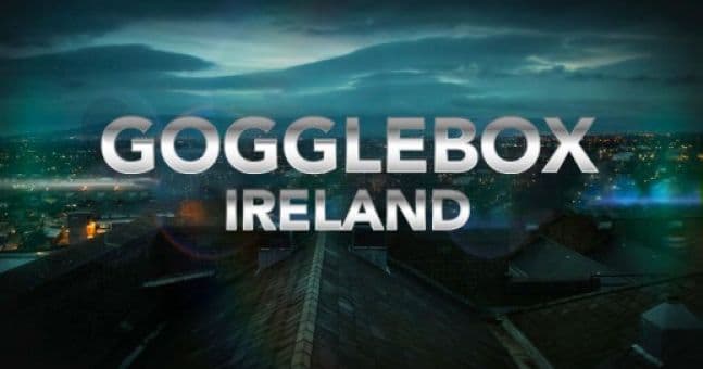 Gogglebox Ireland are looking for new people for the show and it could be you Gogglebox Ireland are looking for new people for the show and it could be you