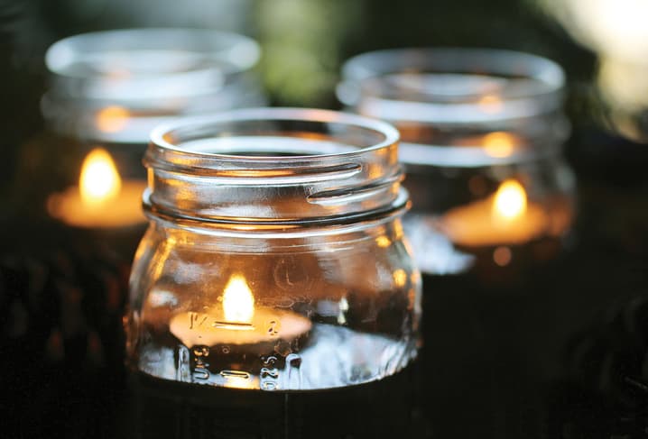 Feileacain share grief advice for parents after cancellation of remembrance service Feileacain share grief advice for parents after cancellation of remembrance service