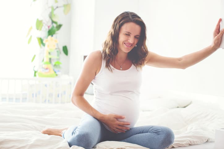 New study says women’s life expectancy could be cut by two years for every birth