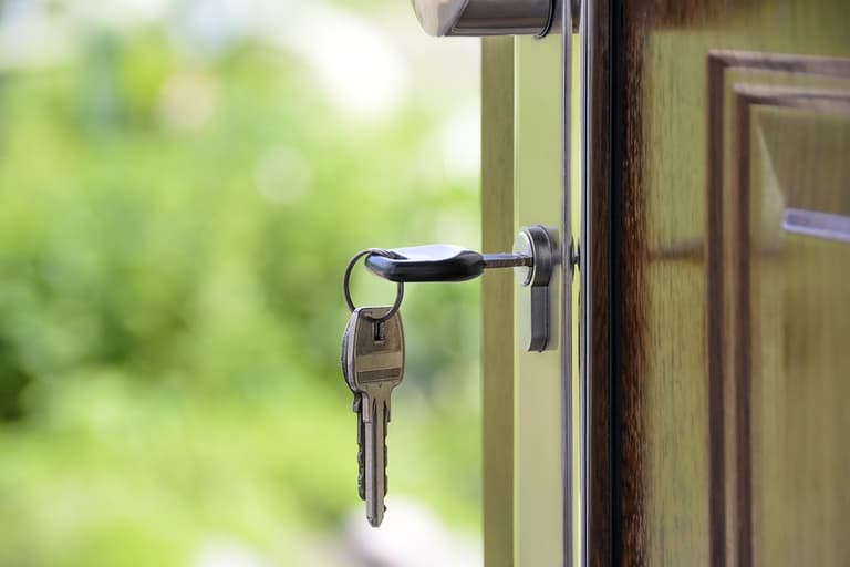 First-time buyers could see their savings topped up with new government scheme