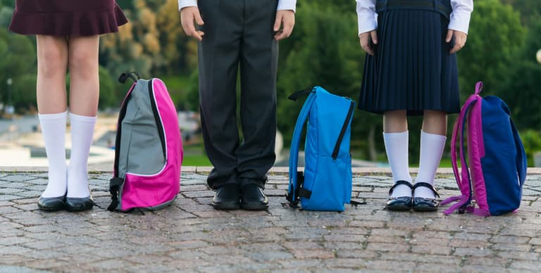 Parents aren’t receiving their Back To School allowances – here’s what to do about it Parents aren’t receiving their Back To School allowances – here’s what to do about it