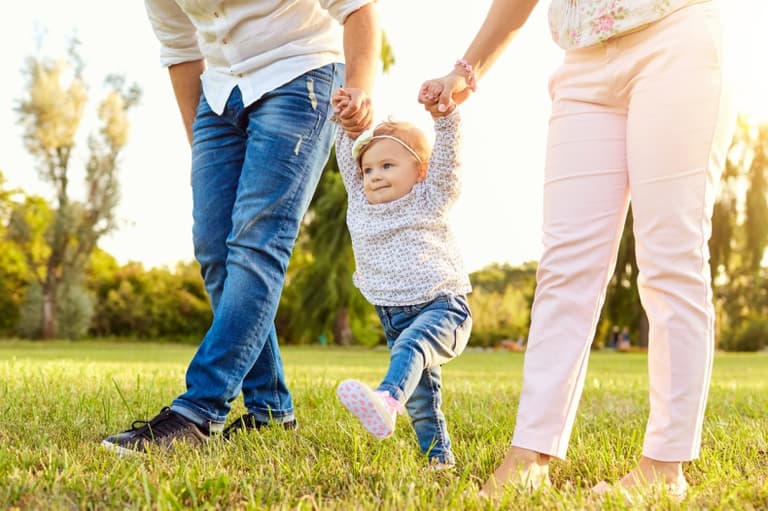 Irish children’s charity to run workshops in child protection this autumn